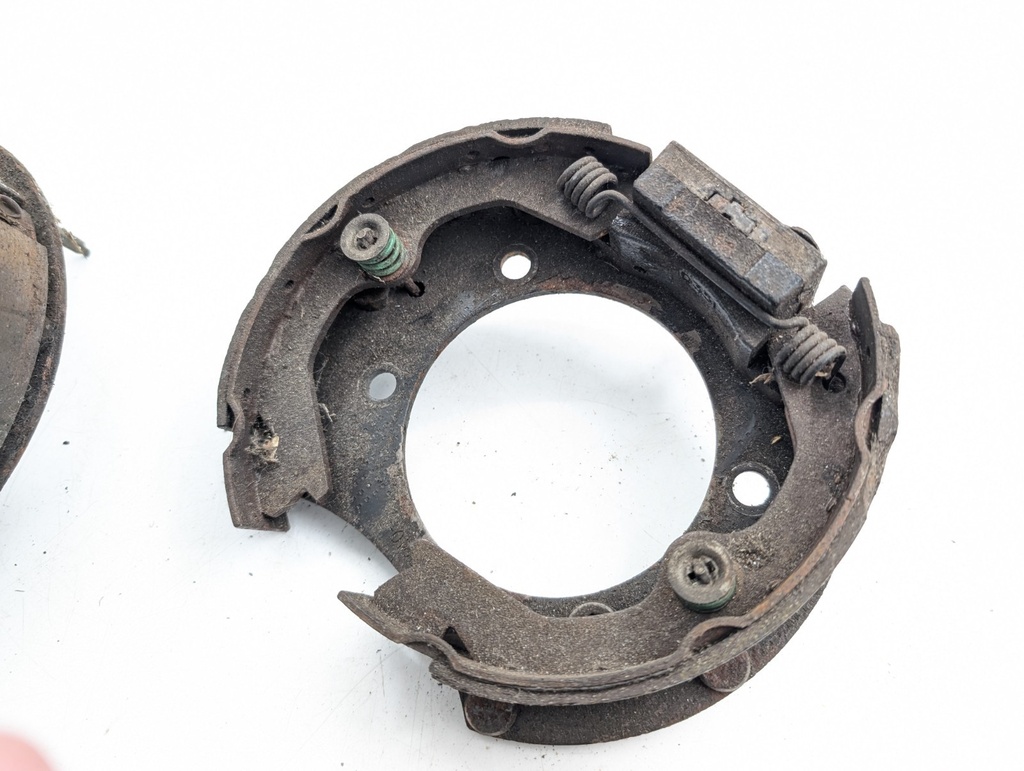 $_57.JPG?set_id=880000500F