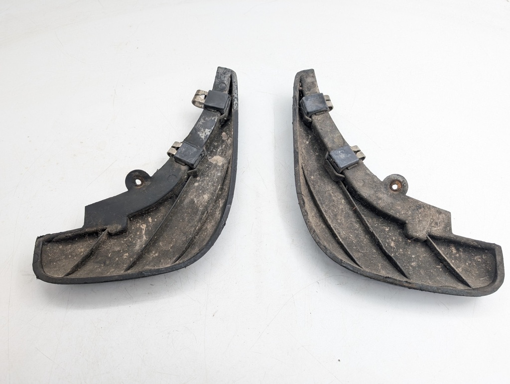 $_57.JPG?set_id=880000500F