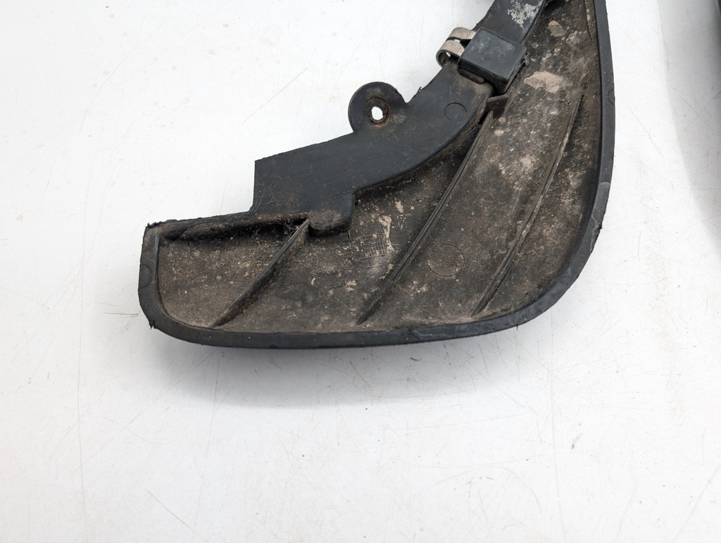 $_57.JPG?set_id=880000500F