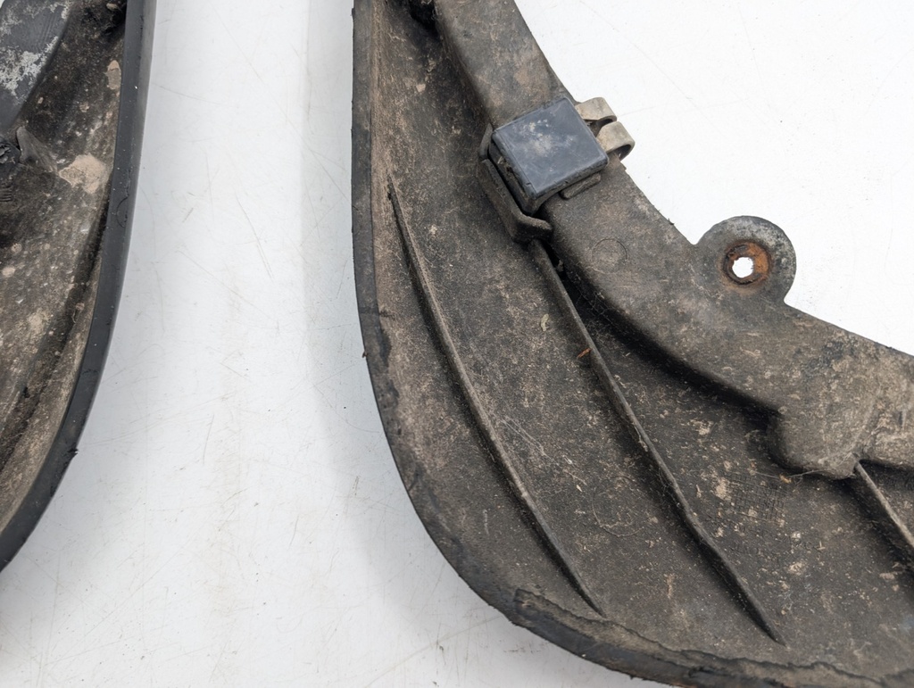 $_57.JPG?set_id=880000500F