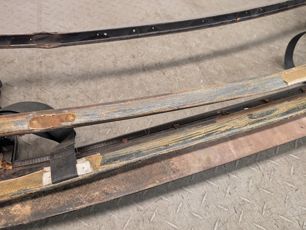 $_57.JPG?set_id=880000500F