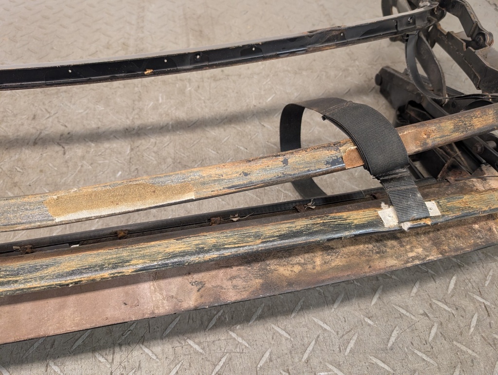 $_57.JPG?set_id=880000500F