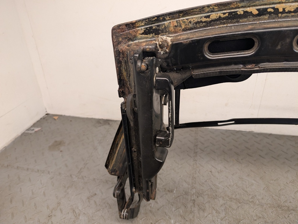 $_57.JPG?set_id=880000500F