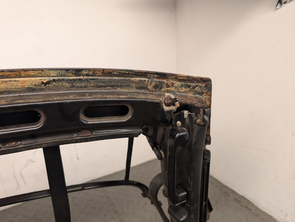 $_57.JPG?set_id=880000500F