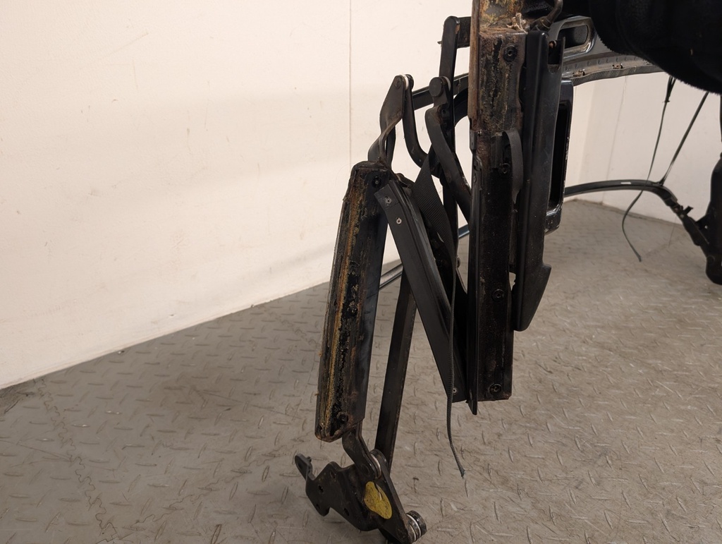 $_57.JPG?set_id=880000500F