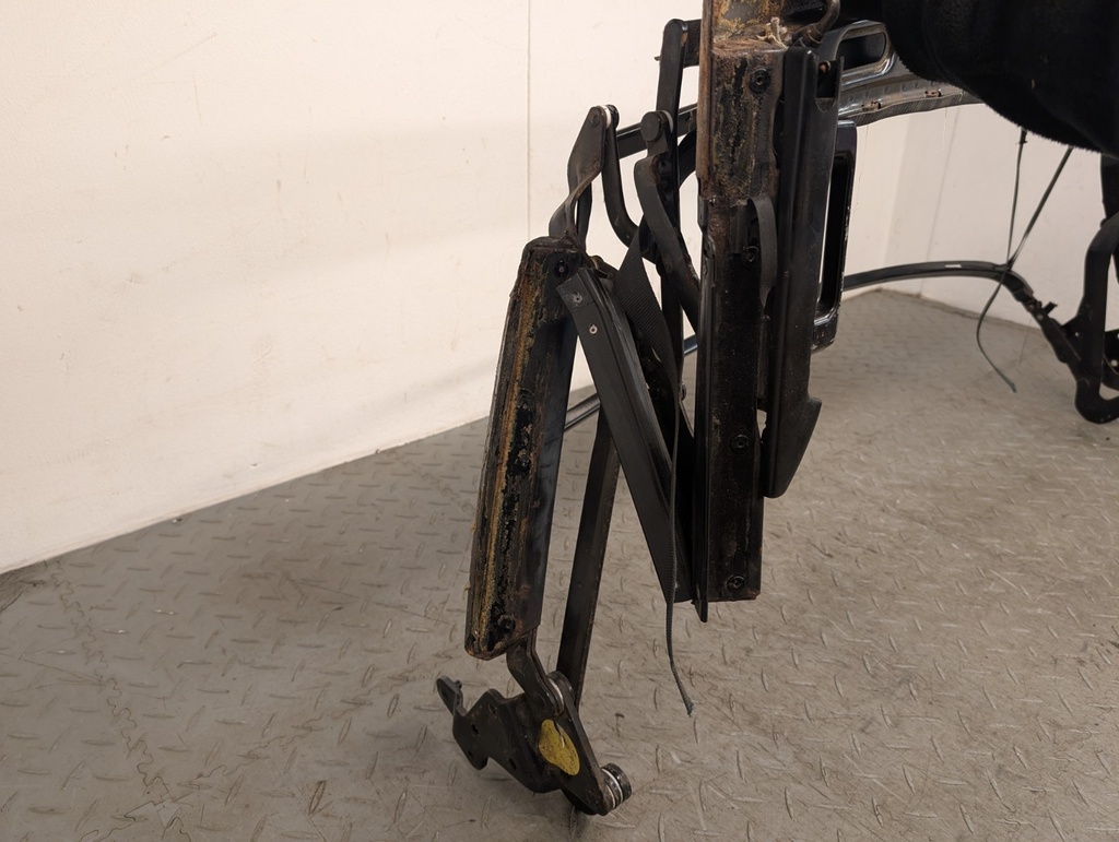 $_57.JPG?set_id=880000500F