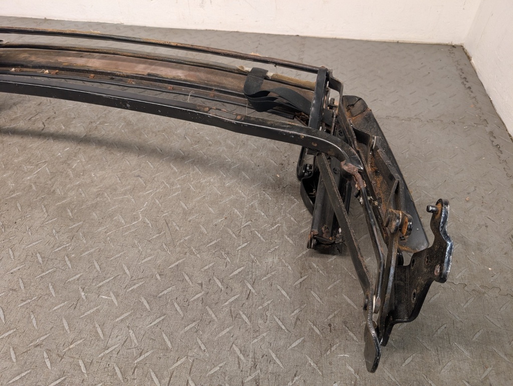 $_57.JPG?set_id=880000500F