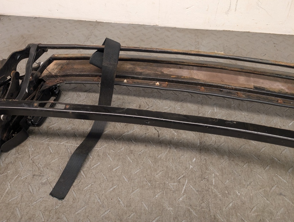 $_57.JPG?set_id=880000500F