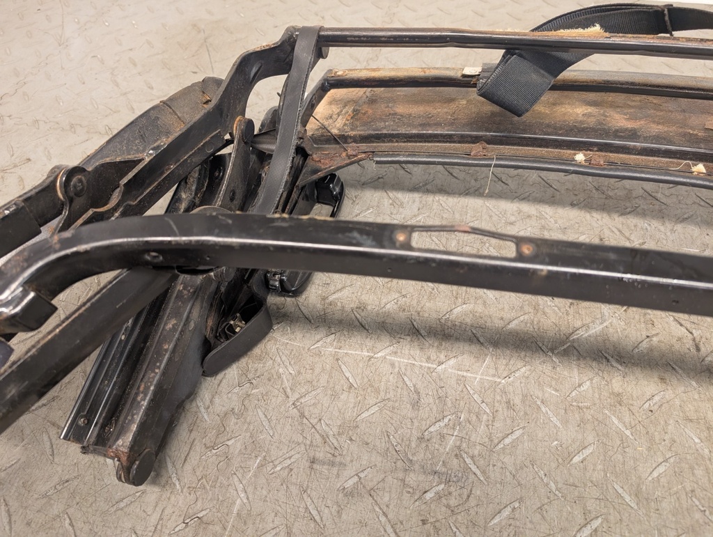 $_57.JPG?set_id=880000500F