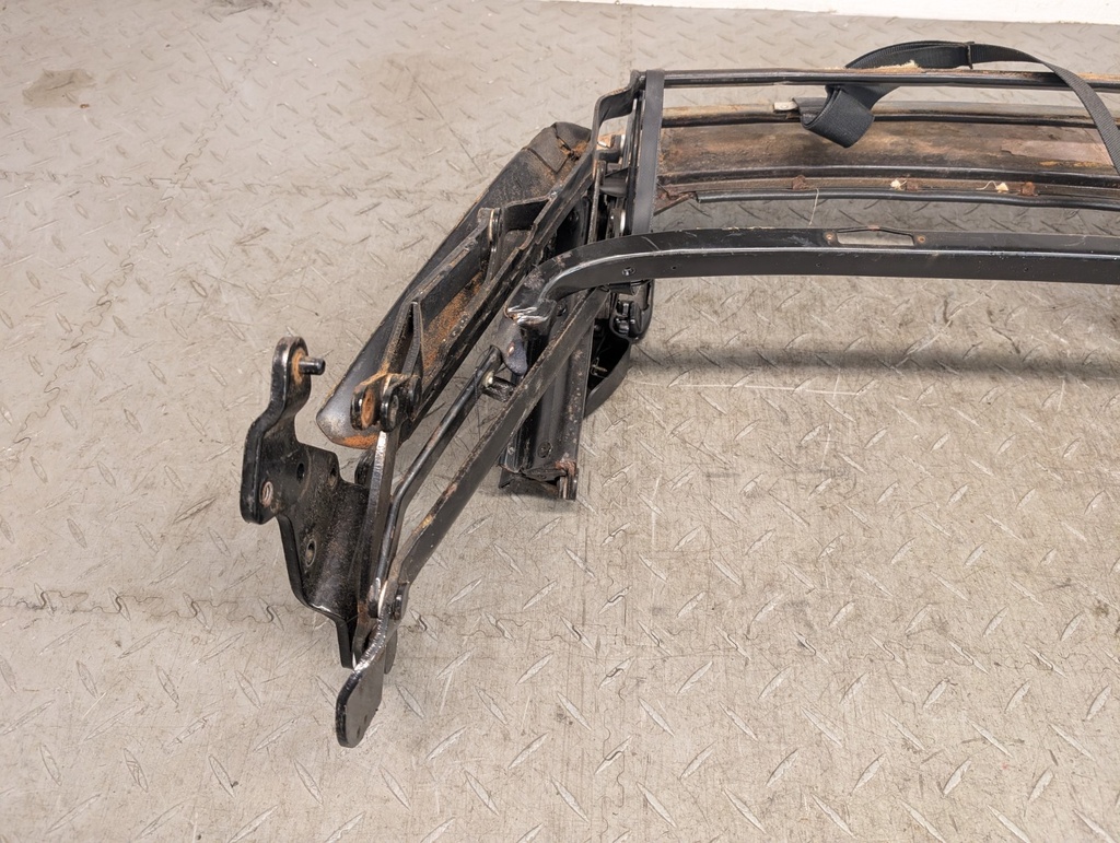 $_57.JPG?set_id=880000500F