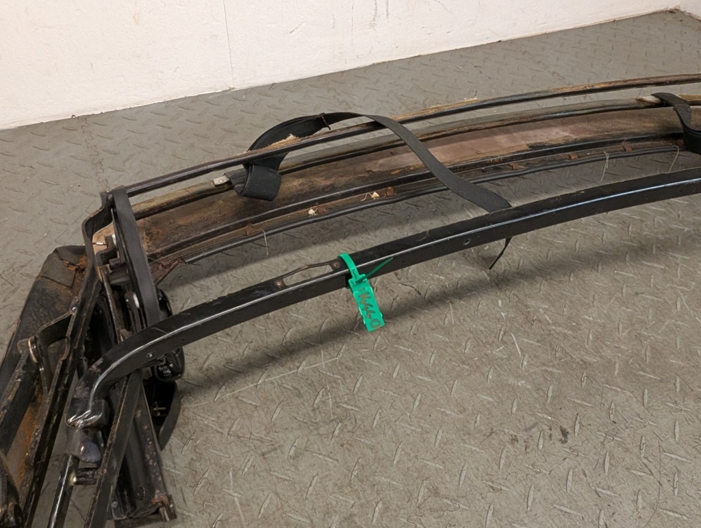 $_57.JPG?set_id=880000500F