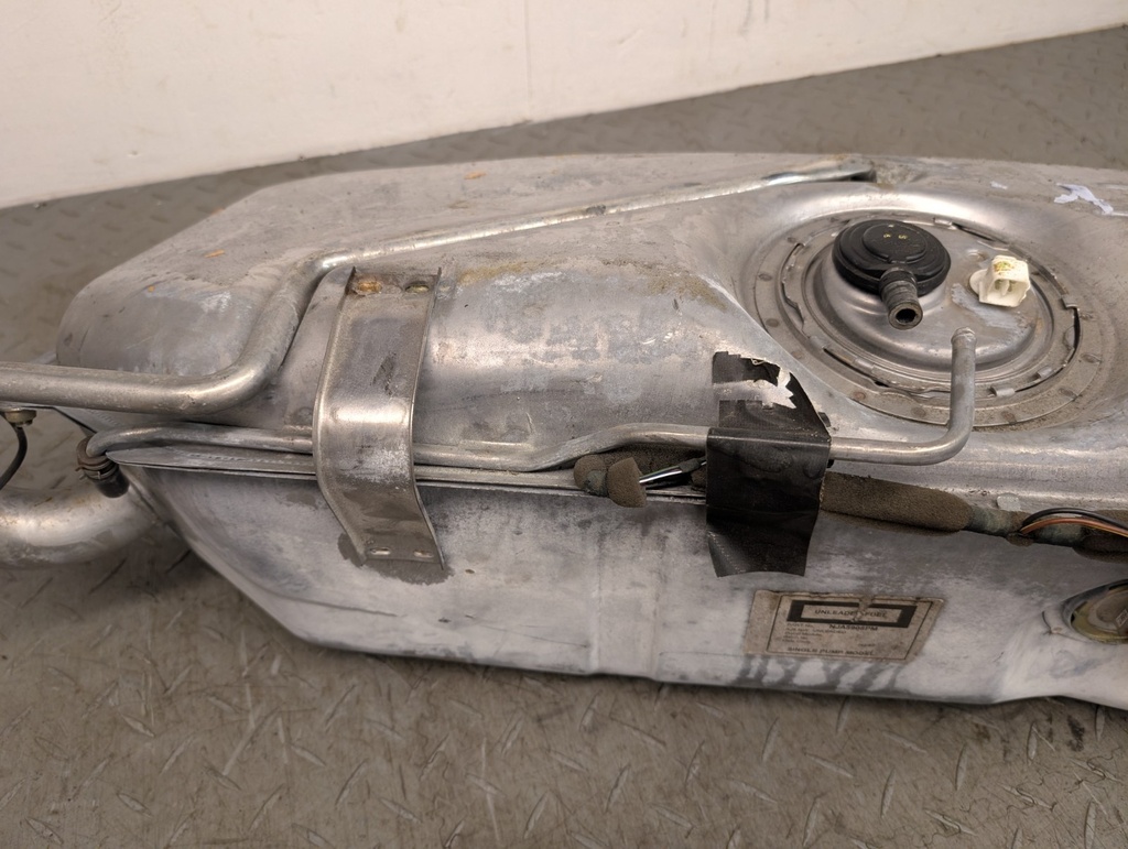 $_57.JPG?set_id=880000500F