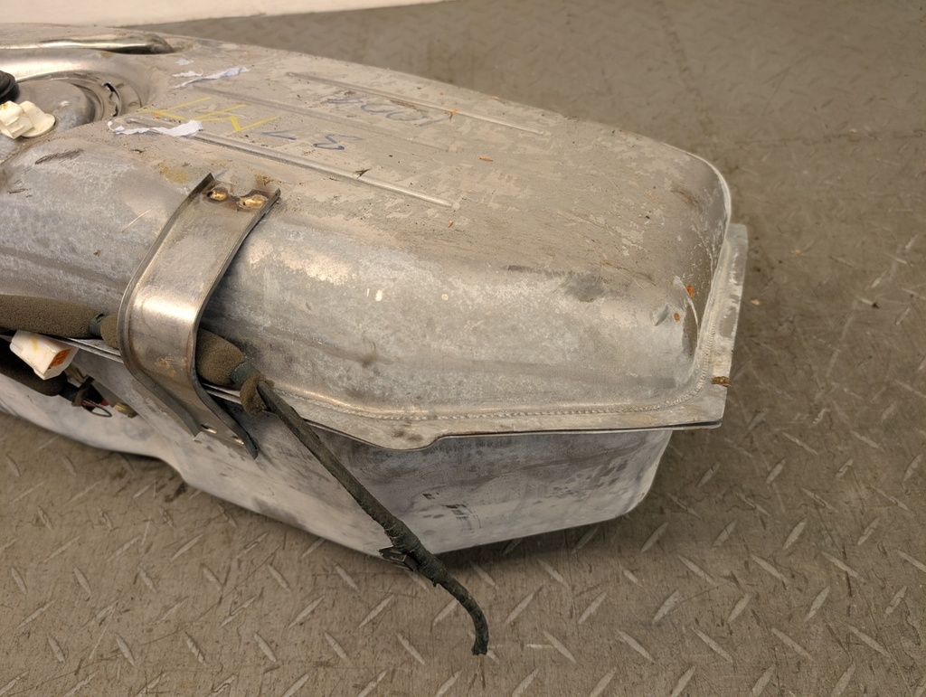 $_57.JPG?set_id=880000500F