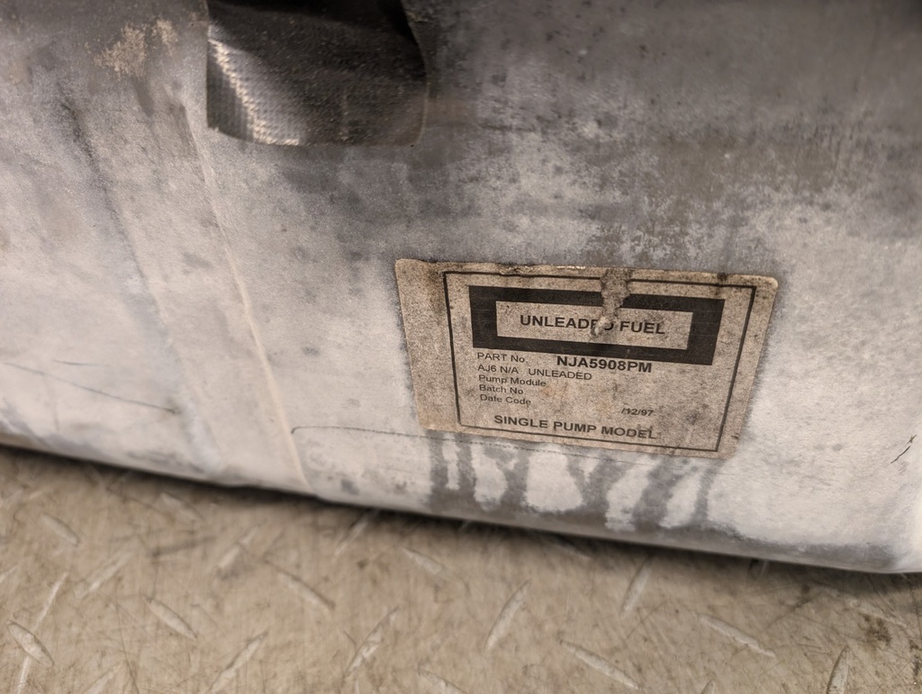 $_57.JPG?set_id=880000500F