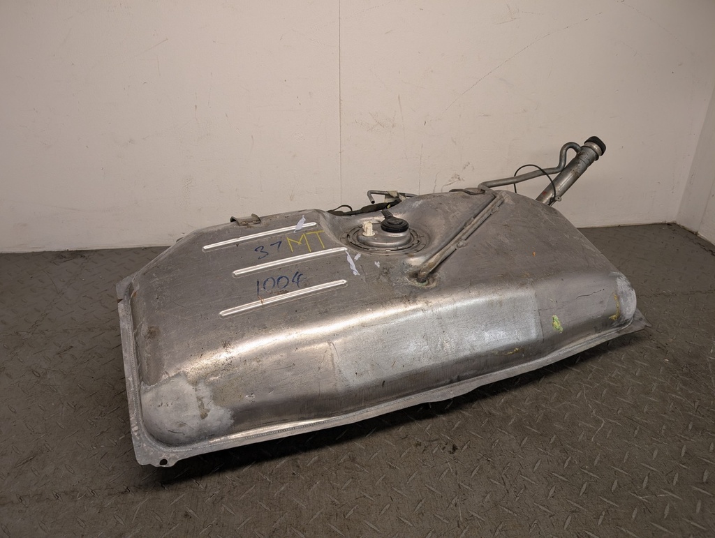 $_57.JPG?set_id=880000500F