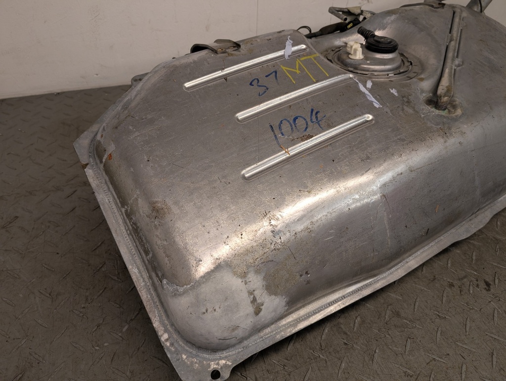 $_57.JPG?set_id=880000500F