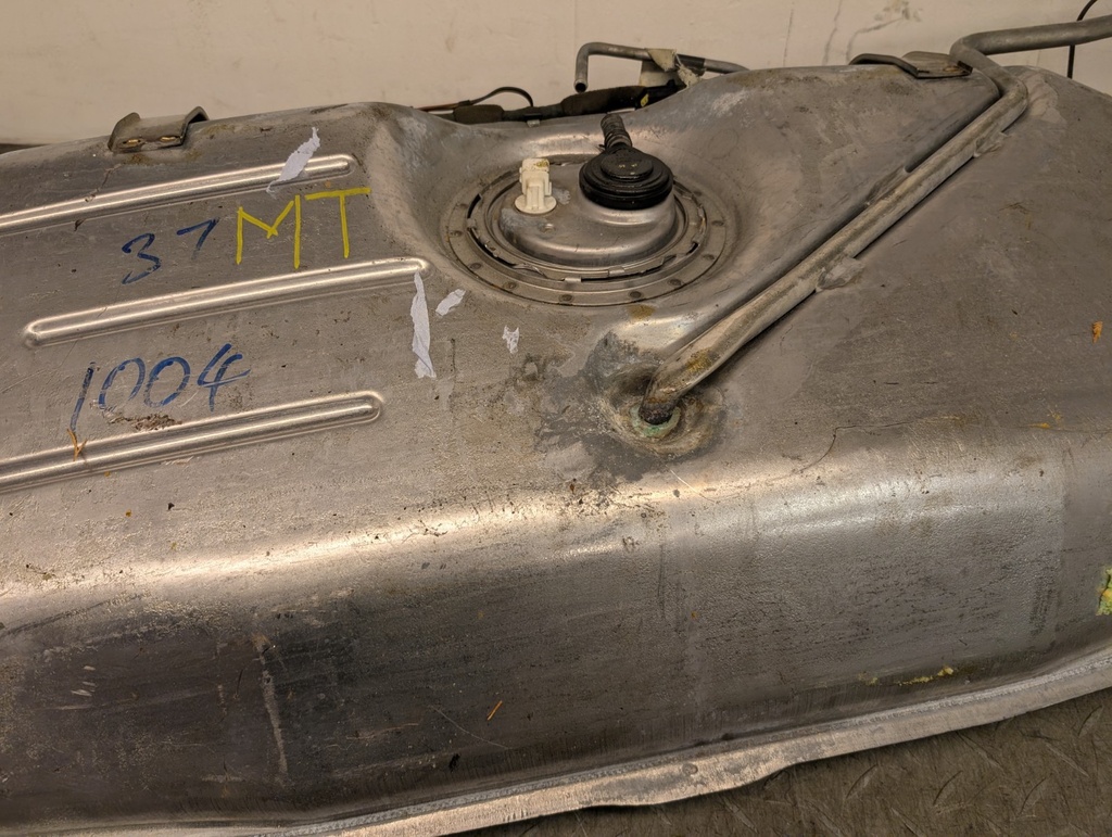 $_57.JPG?set_id=880000500F