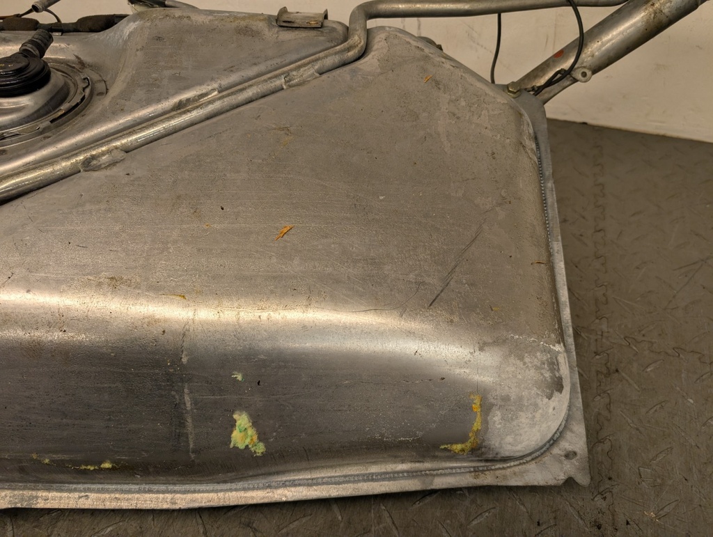 $_57.JPG?set_id=880000500F