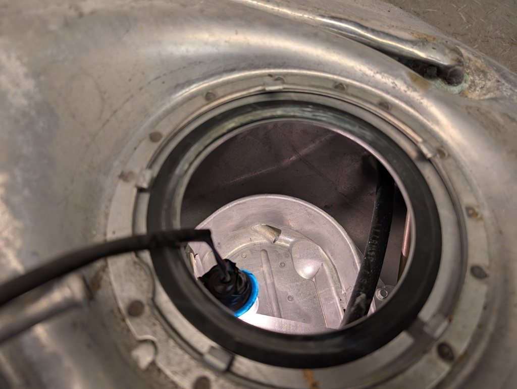 $_57.JPG?set_id=880000500F