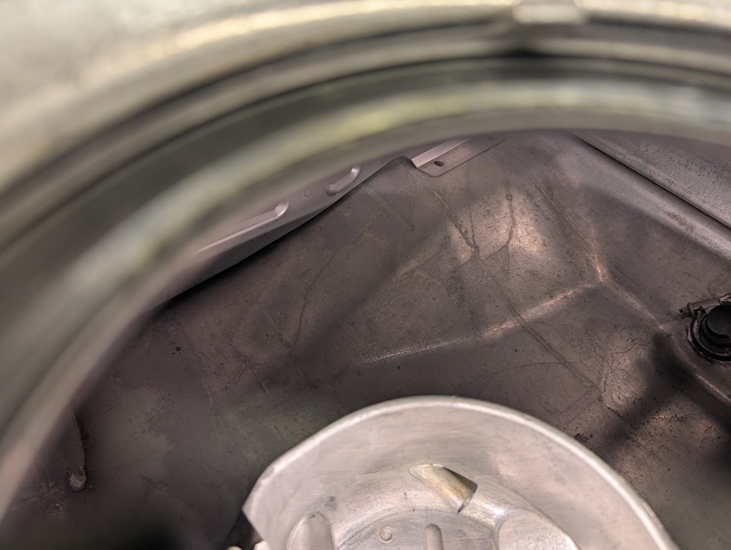 $_57.JPG?set_id=880000500F