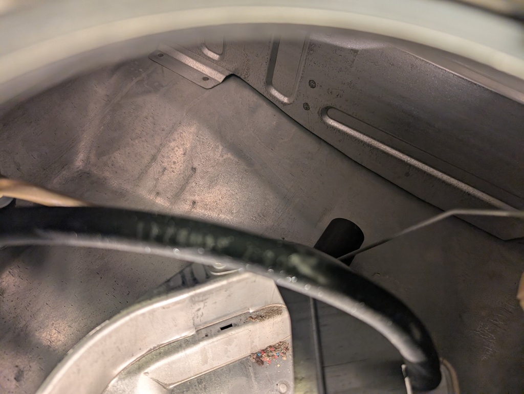 $_57.JPG?set_id=880000500F