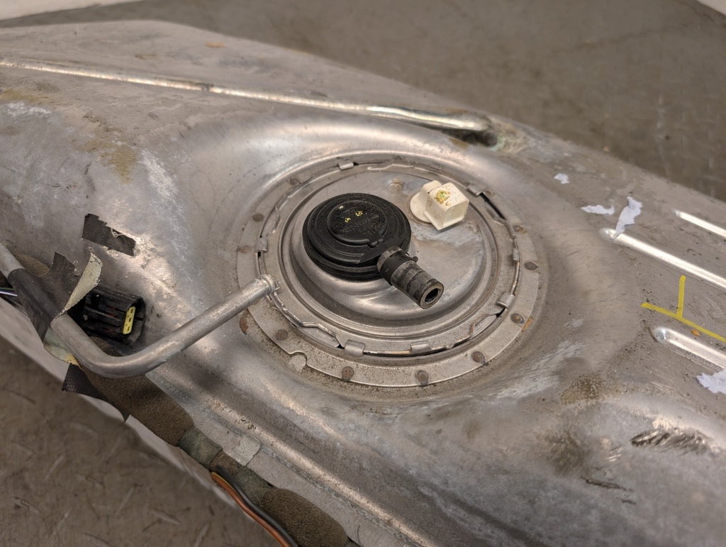 $_57.JPG?set_id=880000500F