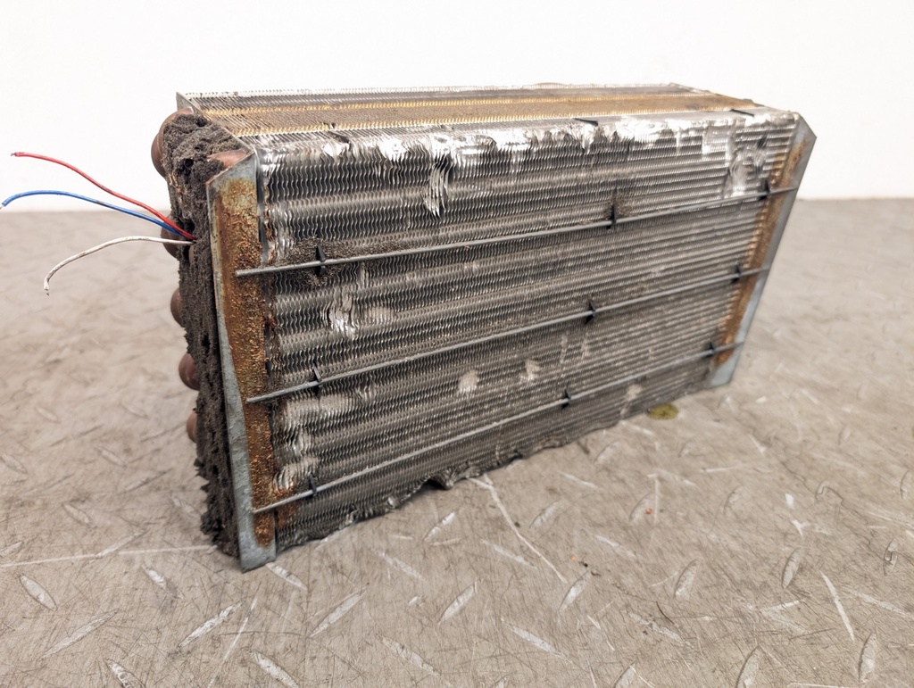 $_57.JPG?set_id=880000500F