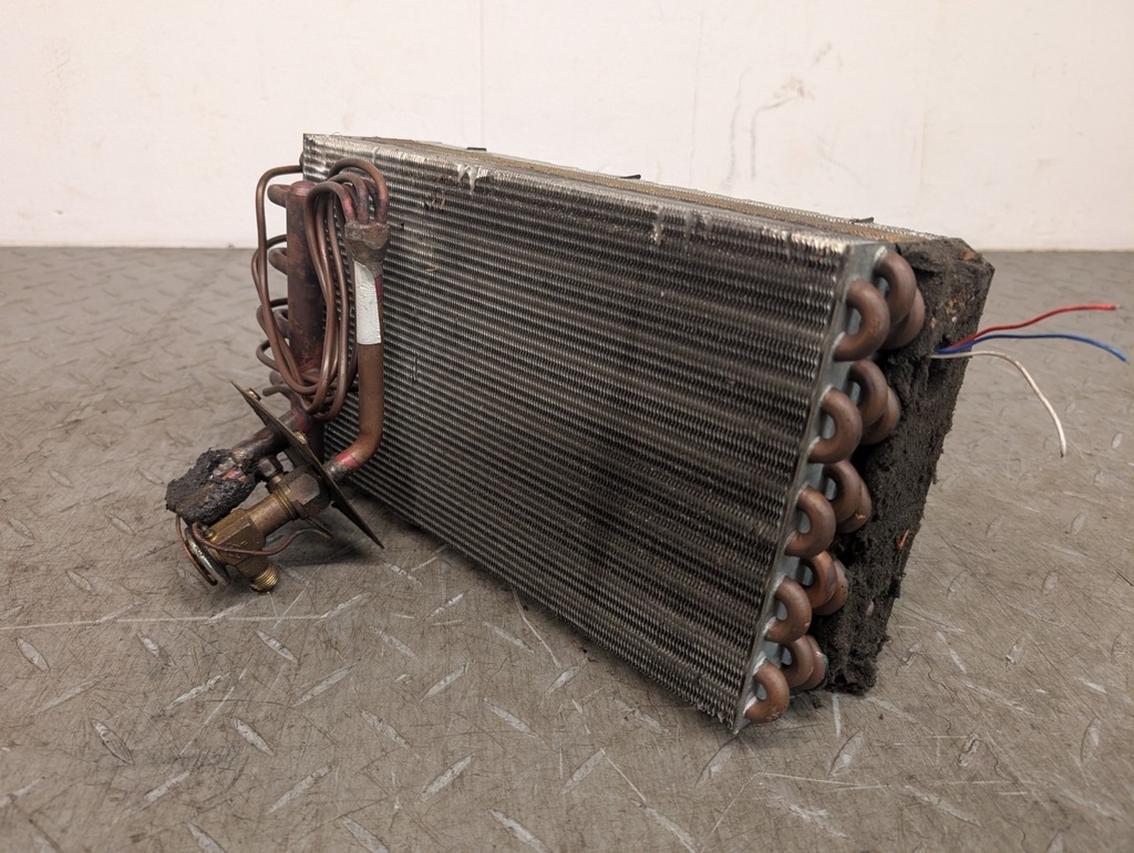 $_57.JPG?set_id=880000500F