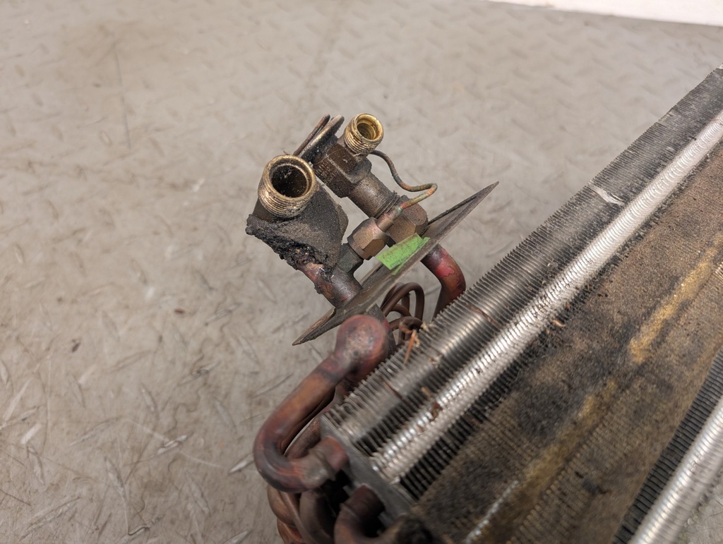 $_57.JPG?set_id=880000500F