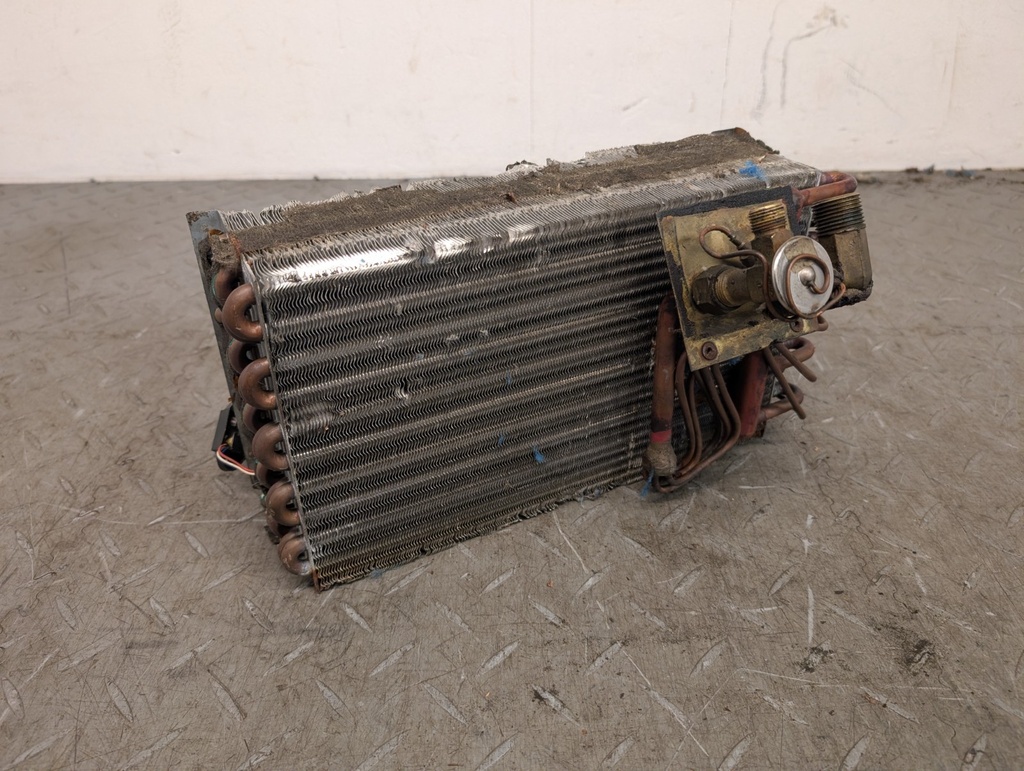 $_57.JPG?set_id=880000500F