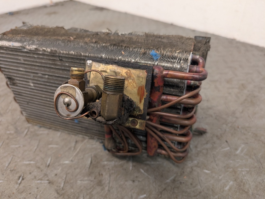 $_57.JPG?set_id=880000500F