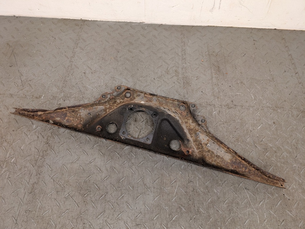 $_57.JPG?set_id=880000500F