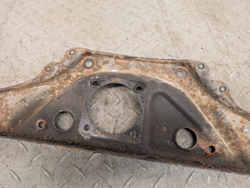 $_57.JPG?set_id=880000500F