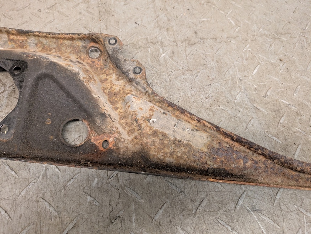 $_57.JPG?set_id=880000500F