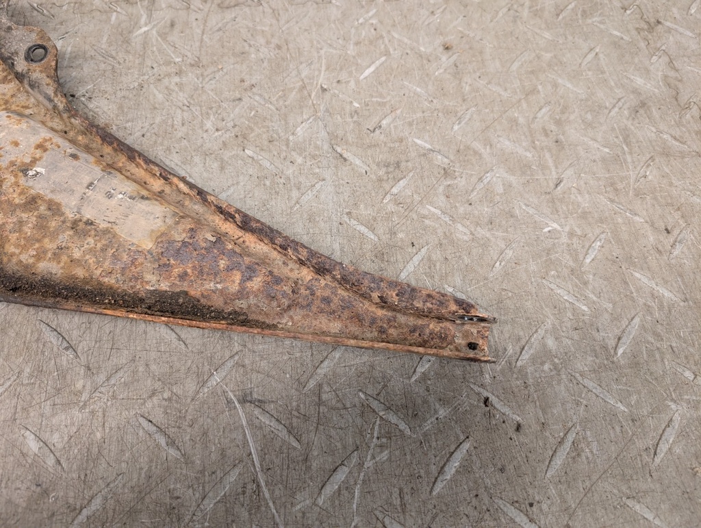 $_57.JPG?set_id=880000500F