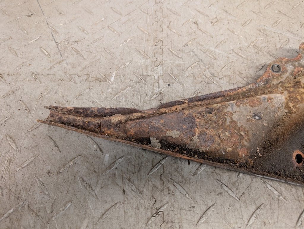 $_57.JPG?set_id=880000500F