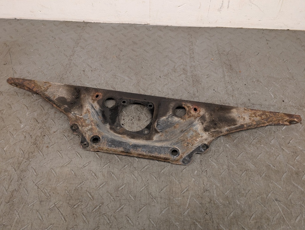 $_57.JPG?set_id=880000500F