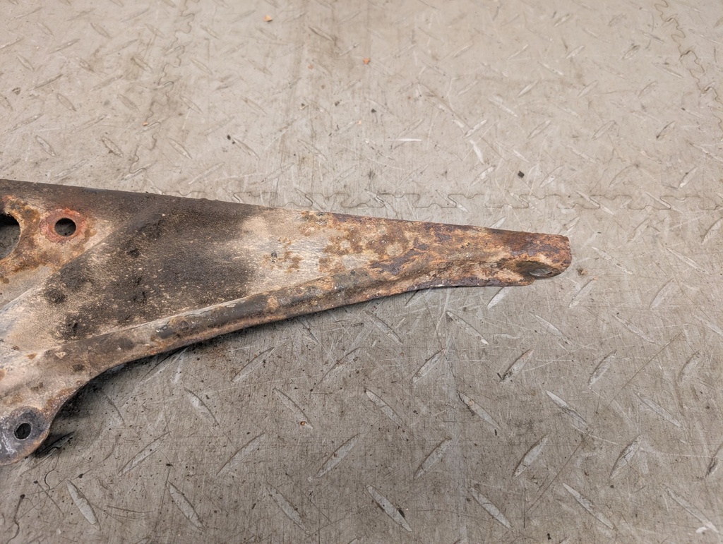 $_57.JPG?set_id=880000500F