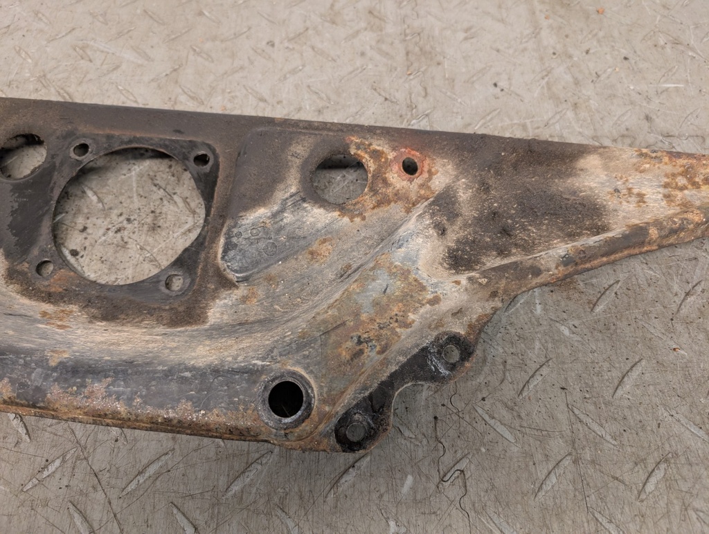 $_57.JPG?set_id=880000500F