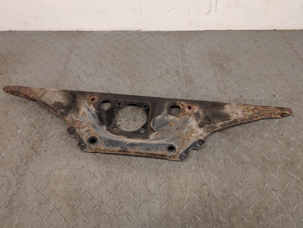 $_57.JPG?set_id=880000500F