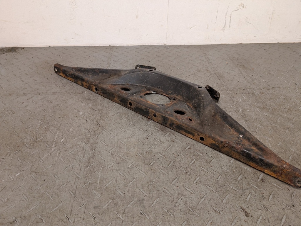 $_57.JPG?set_id=880000500F