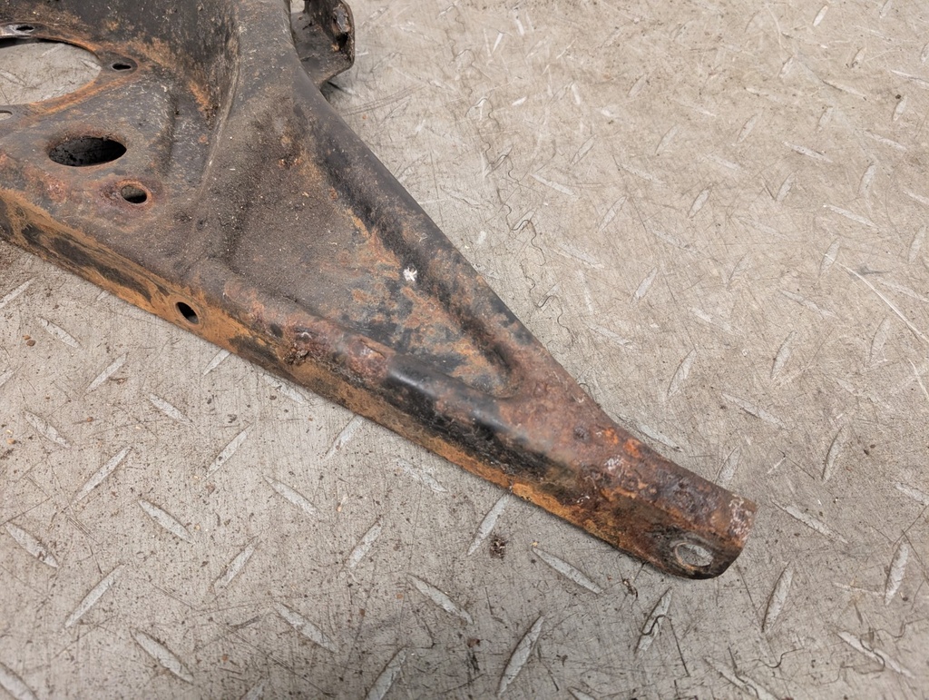 $_57.JPG?set_id=880000500F