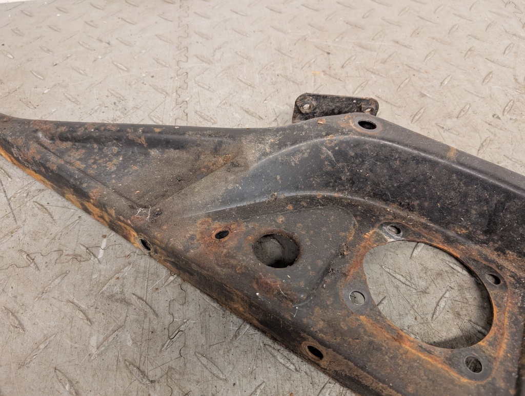 $_57.JPG?set_id=880000500F