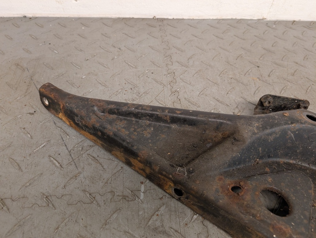 $_57.JPG?set_id=880000500F