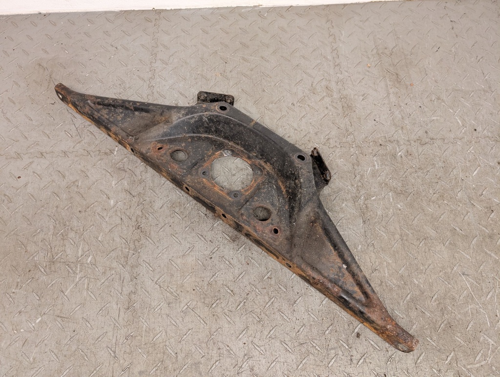 $_57.JPG?set_id=880000500F