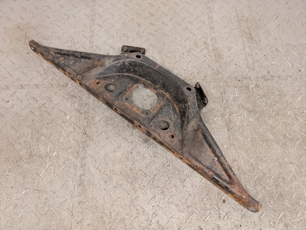 $_57.JPG?set_id=880000500F