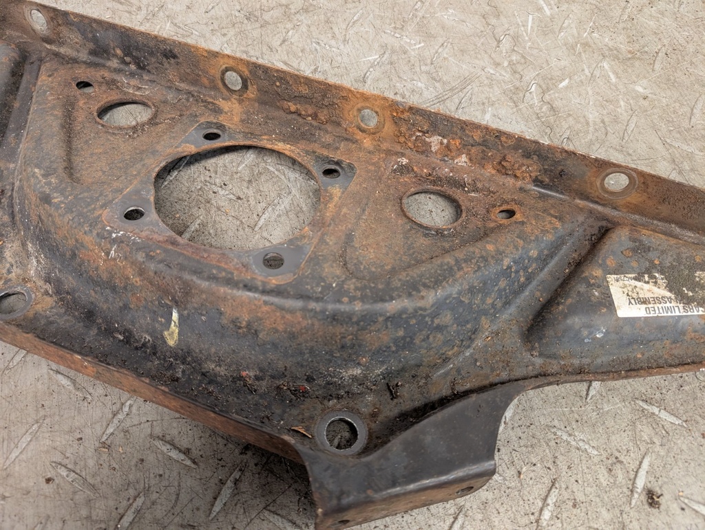 $_57.JPG?set_id=880000500F