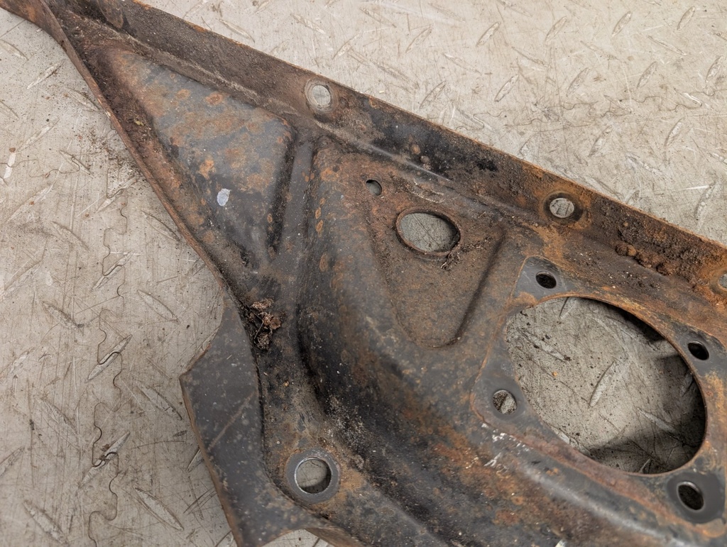 $_57.JPG?set_id=880000500F