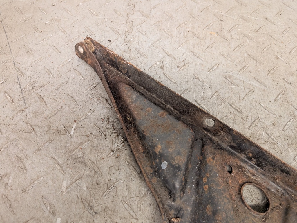 $_57.JPG?set_id=880000500F