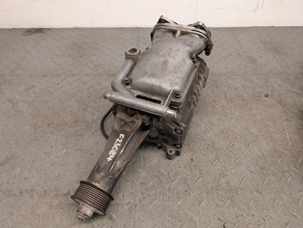 $_57.JPG?set_id=880000500F